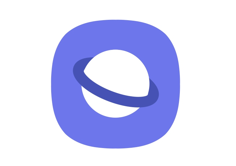 Samsung-Internet-logo