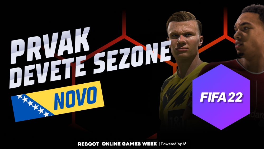 AL-FIFA