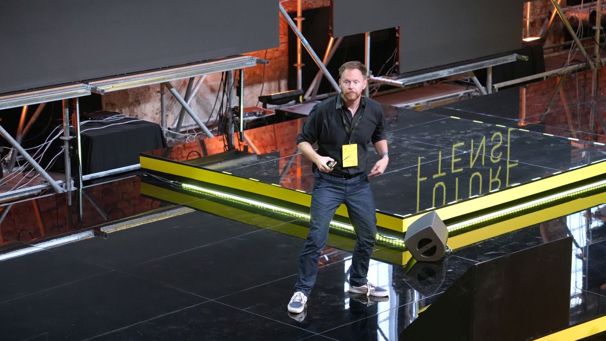 Future_Sense/Mike-Bechtel