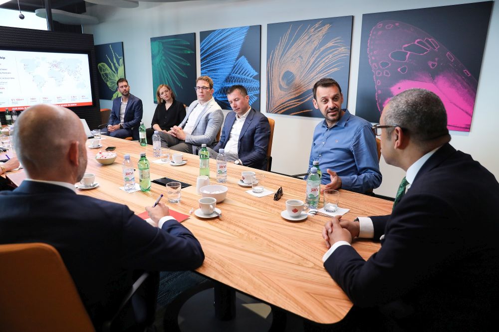 Infobip_posjeta-ministra-Cleverlyja