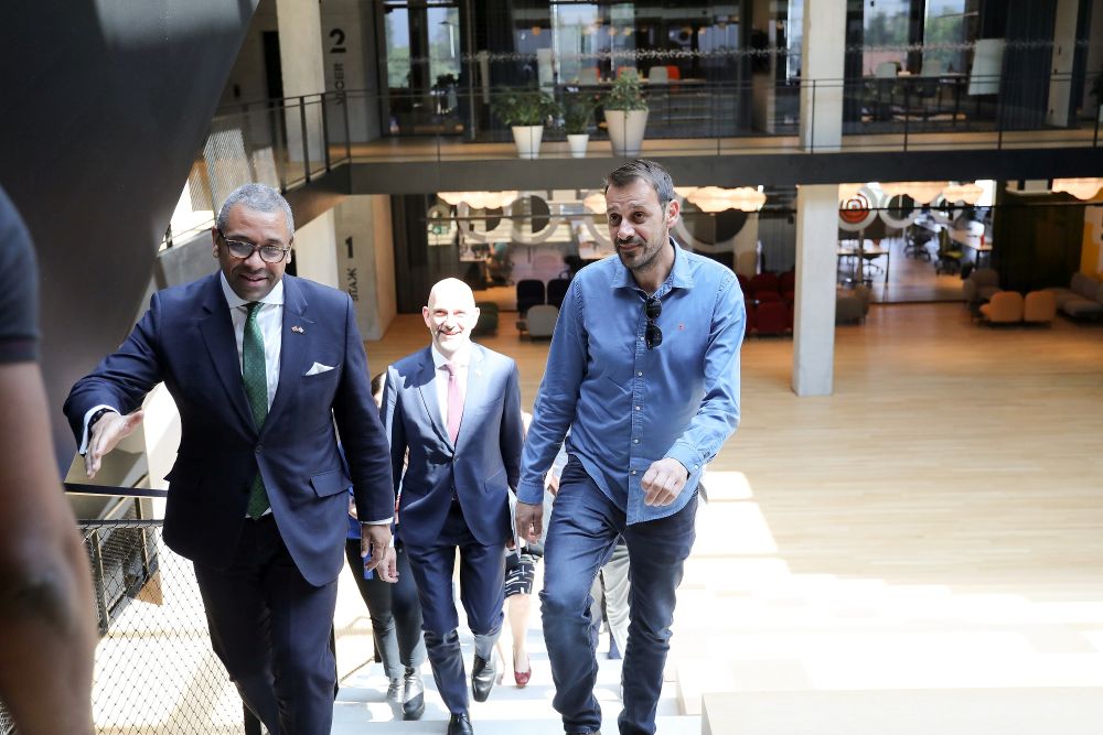 Infobip_posjeta-ministra-Cleverlyja