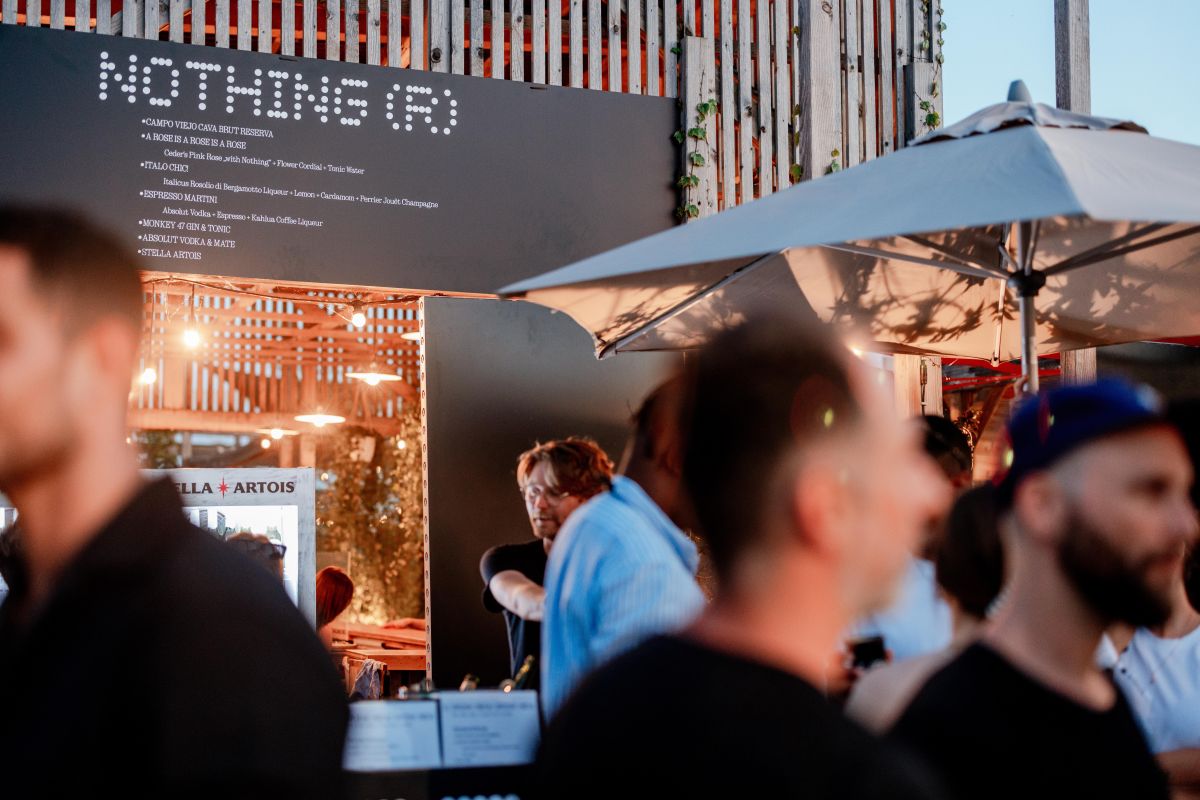 Nothing/A-general-view-during-the-Nothing-phone