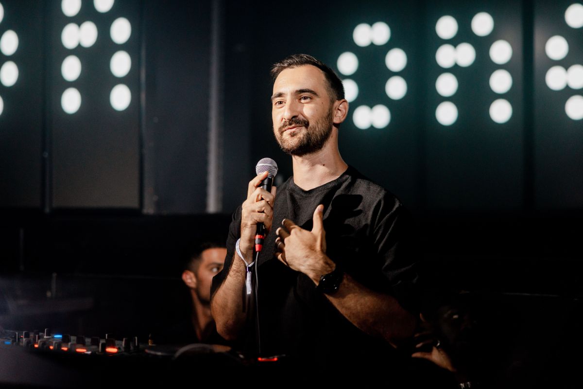 Akis-Evangelidis-Co-founder-Head-of-Marketing-at-the-Nothing