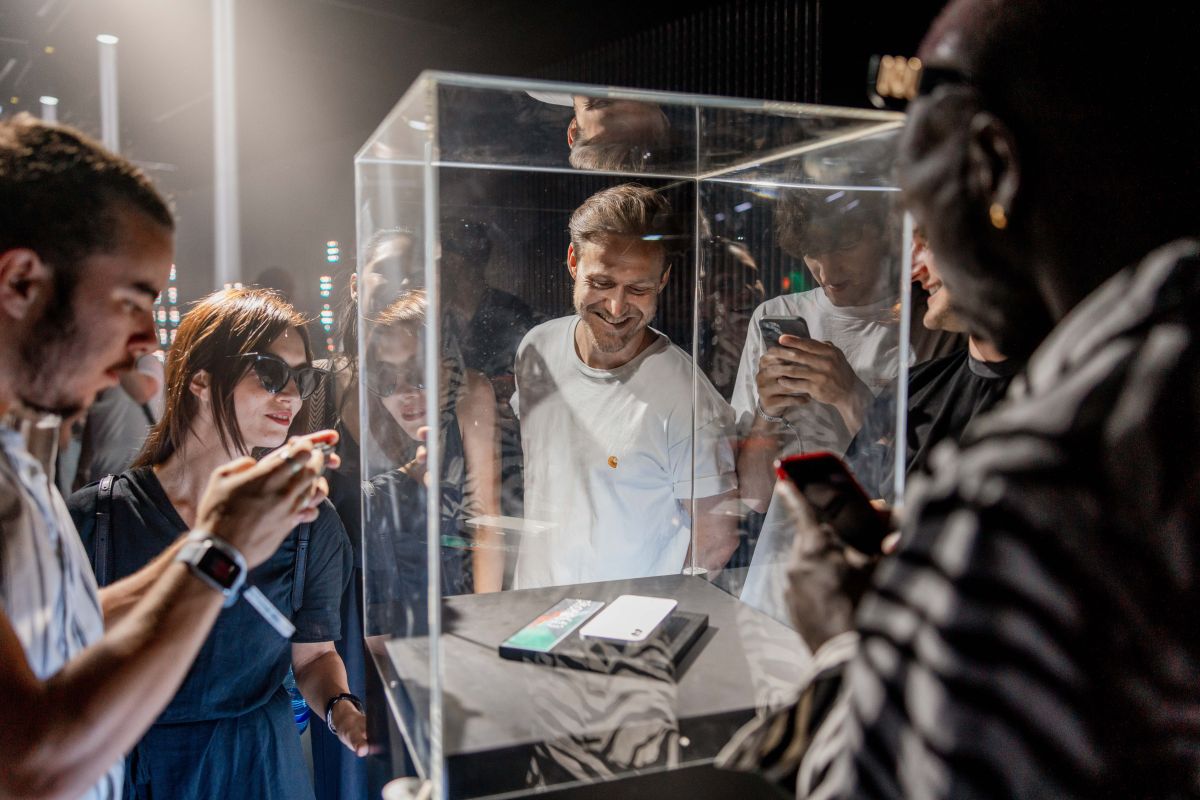 Nothing/A-general-view-during-the-Nothing-phone