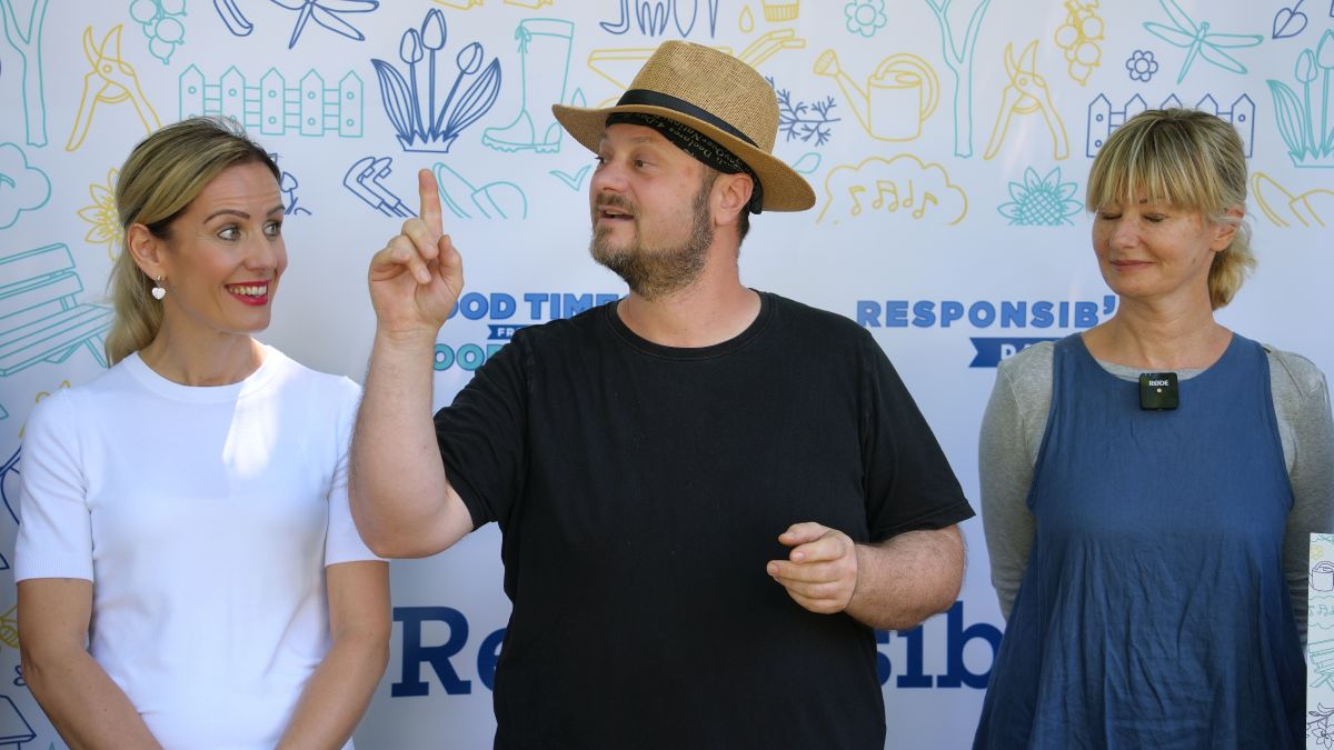 Dario Frangen_Kornelija Benyovsky Šoštarić_Maja Višnić