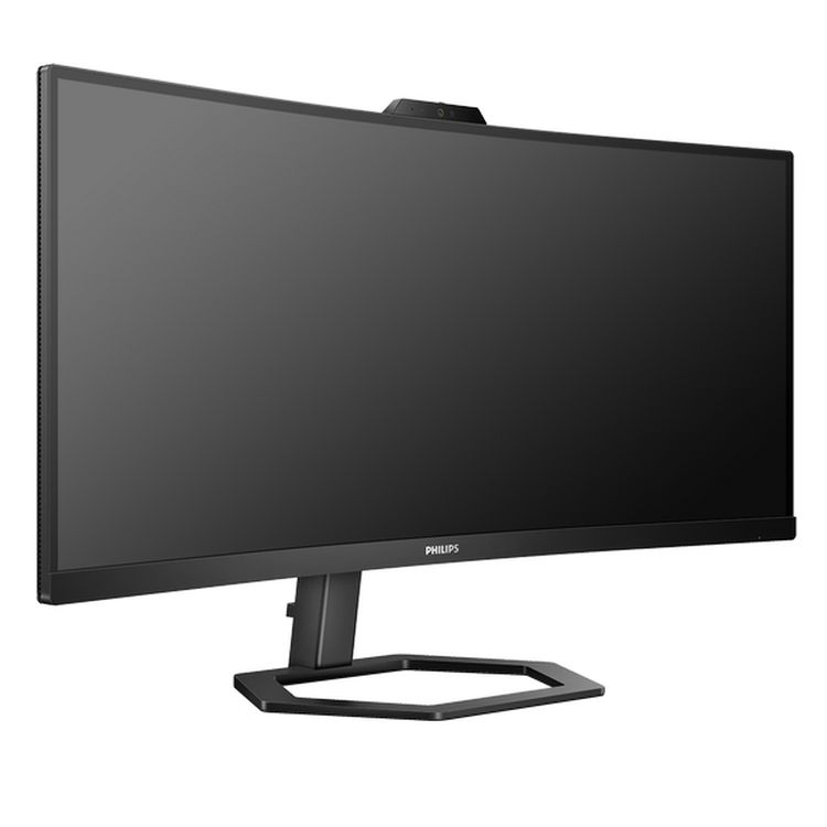 Philips 34E1C5600HE