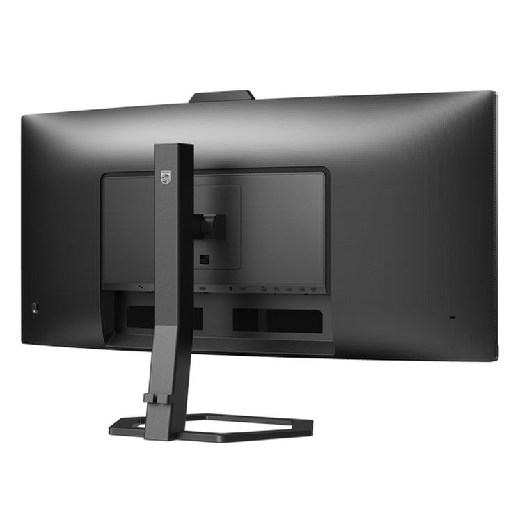Philips 34E1C5600HE
