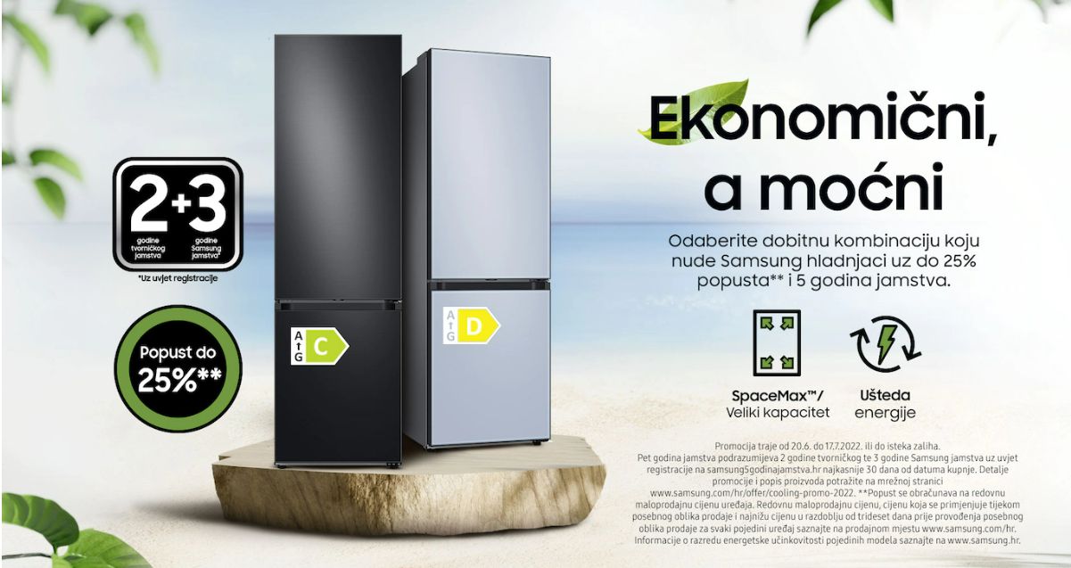 Samsung_refrigerator_promo