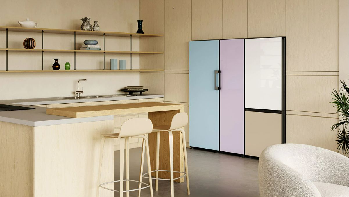 Samsung_refrigerator