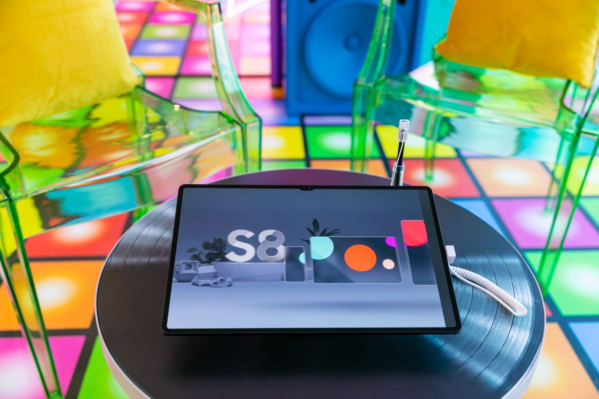 Samsung_roadshow