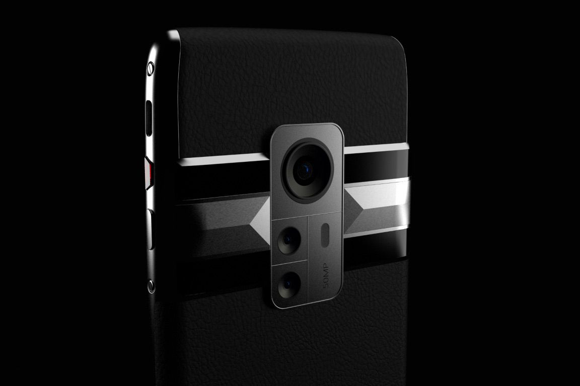 VERTU-Constellation-X-Ulm