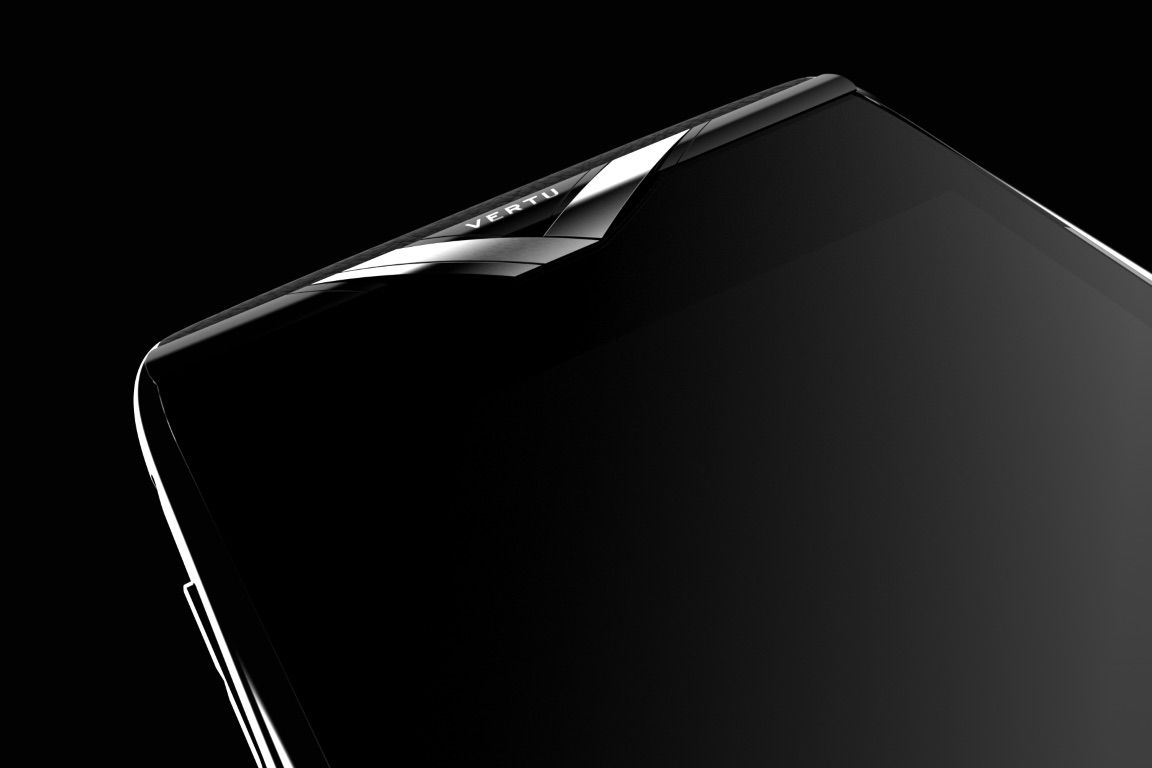 VERTU-Constellation-X-Ulm