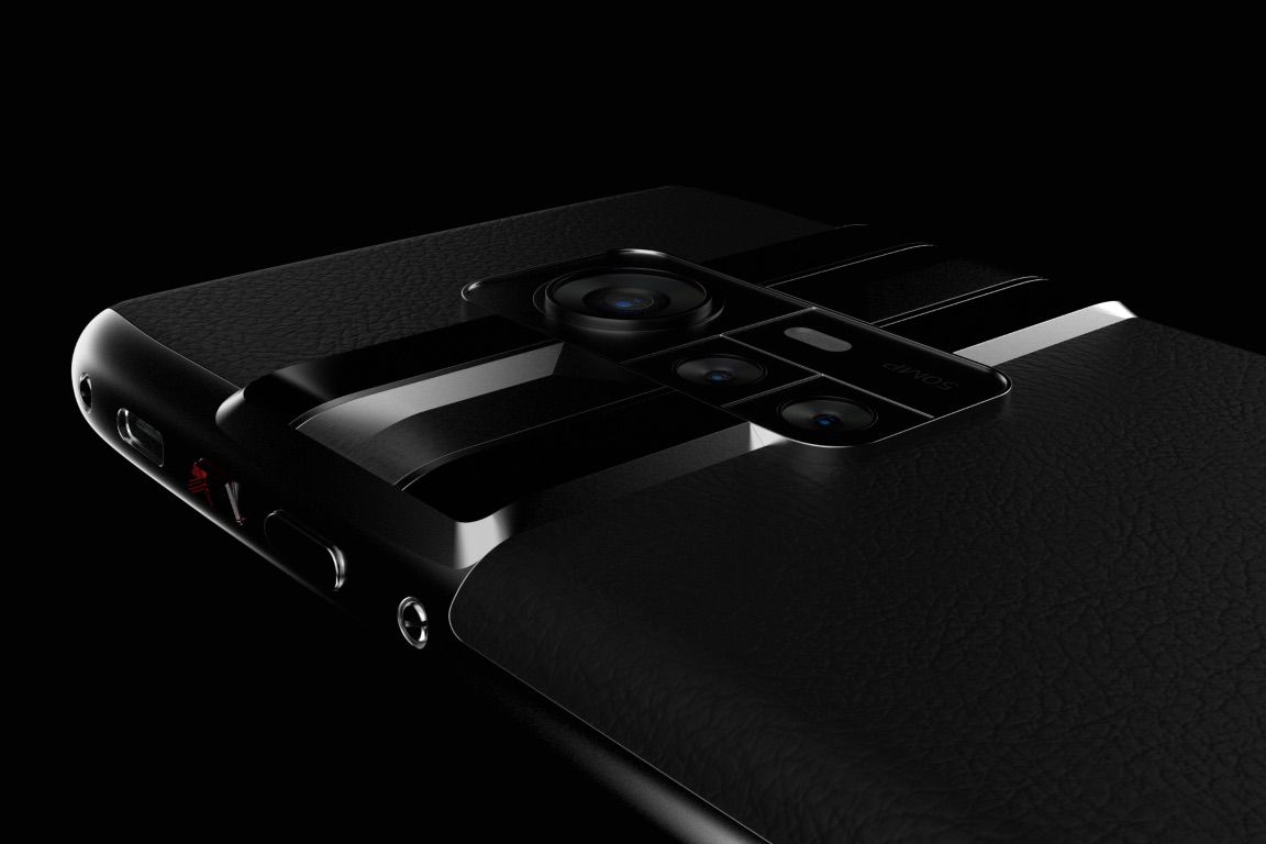 VERTU-Constellation-X-Ulm