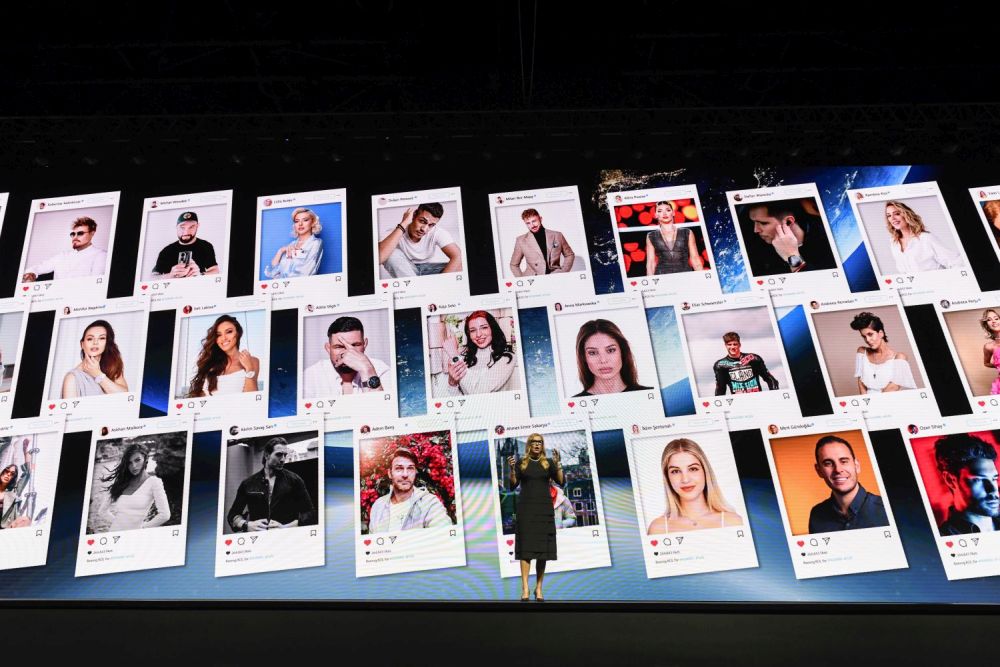 Huawei_Istanbul