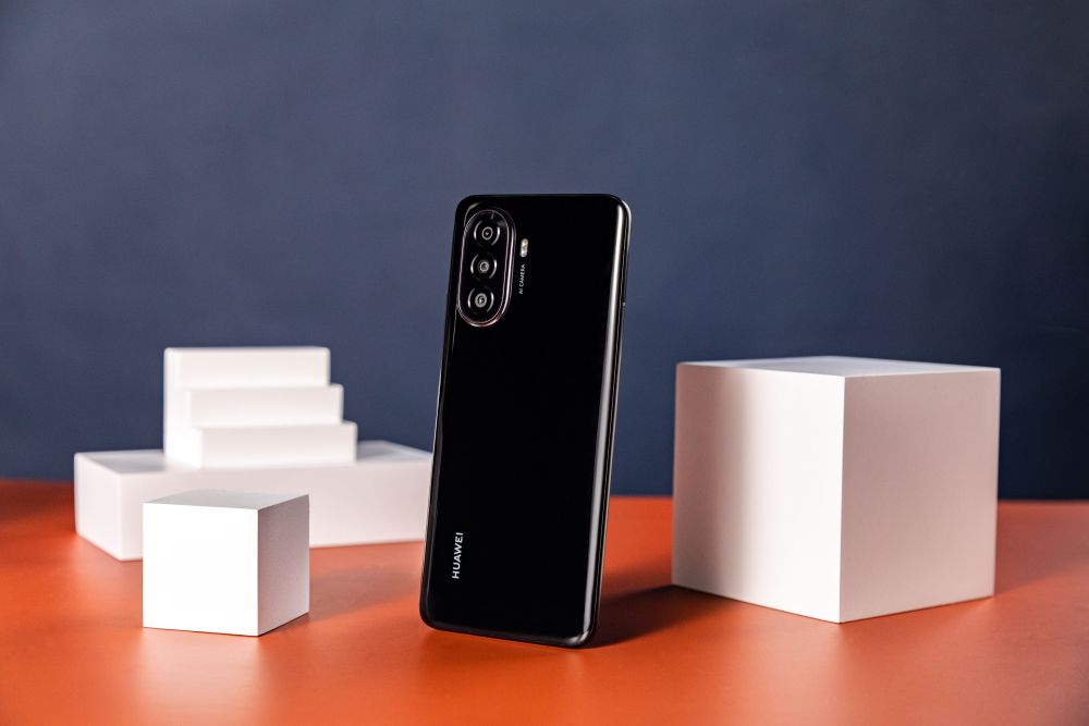 Huawei_Nova_Y70
