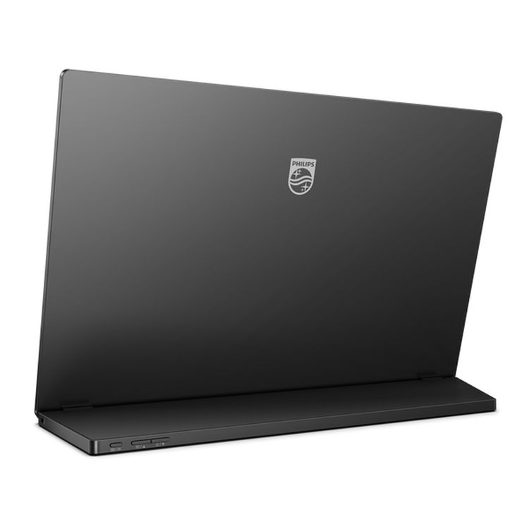 Philips_monitor/16B1P3302