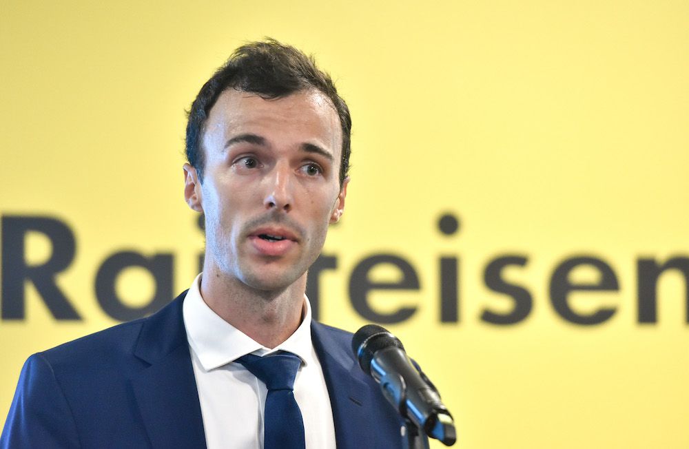 Krešimir Ivanda