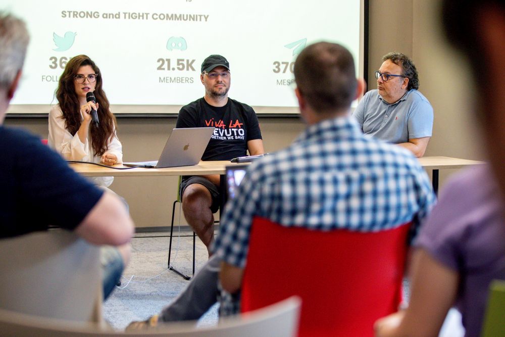 Josipa-Majić_Vedran-Vukman_Boris-Jurić