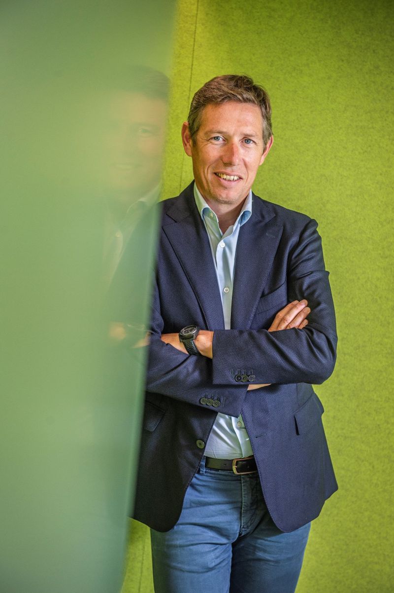 Kobe Verdonck_SD Works