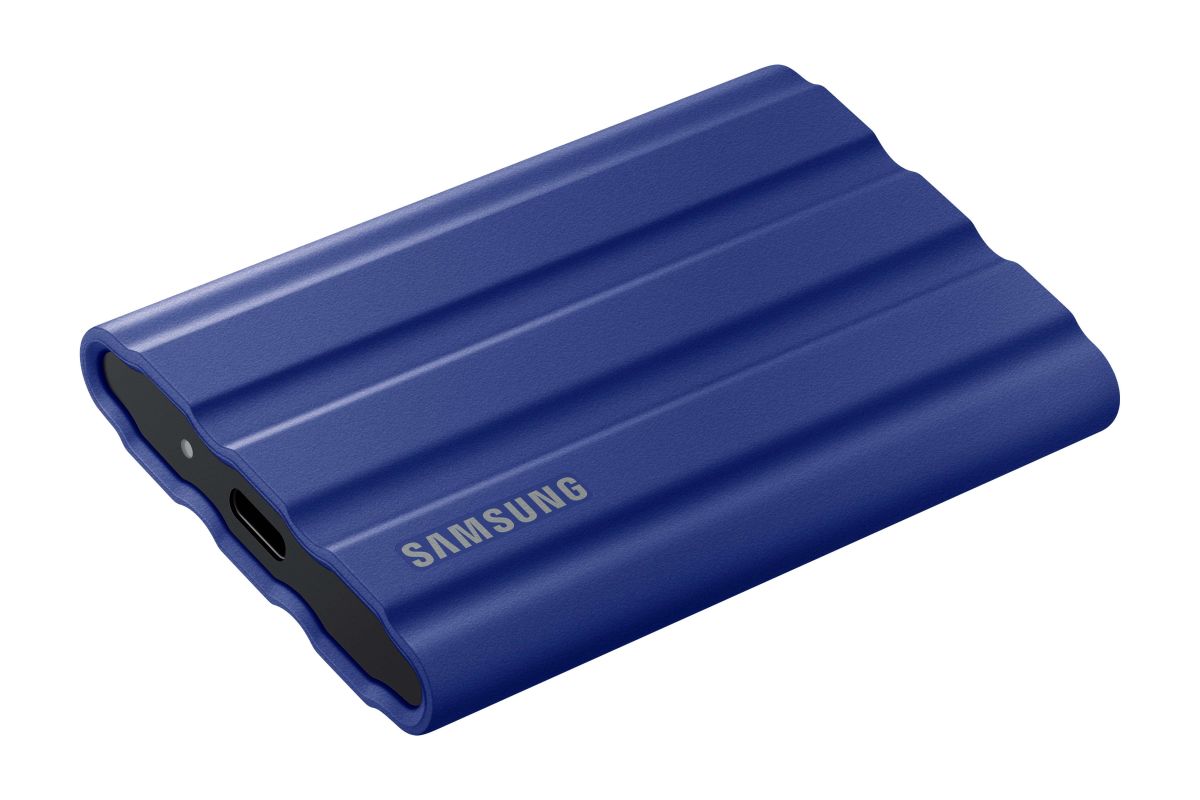 Samsung_SSD/T7-Shield_otporni-prijenosni-disk