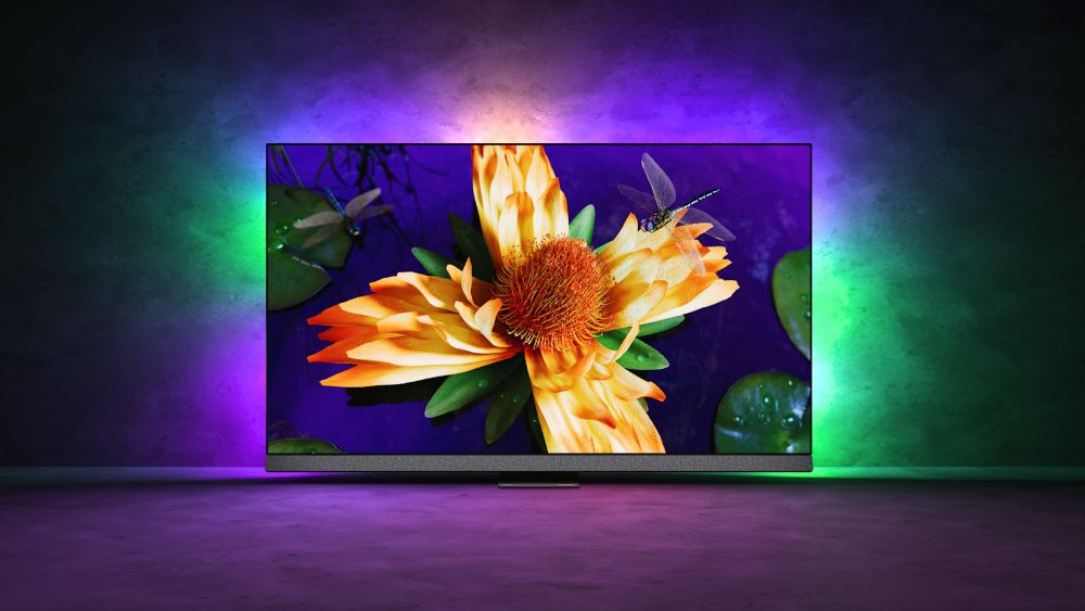 Philips-OLED_907