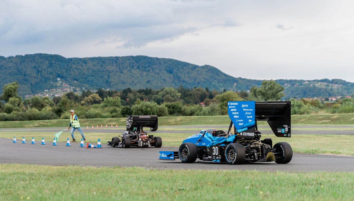 Formula-Student-Alpe-Adria_2022