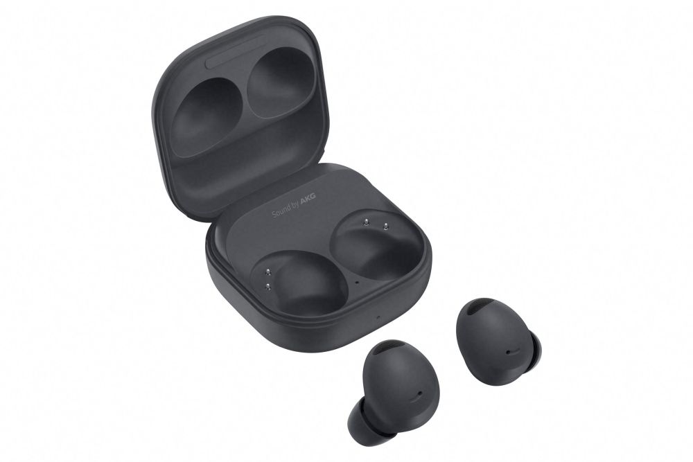 Galaxy_buds2pro