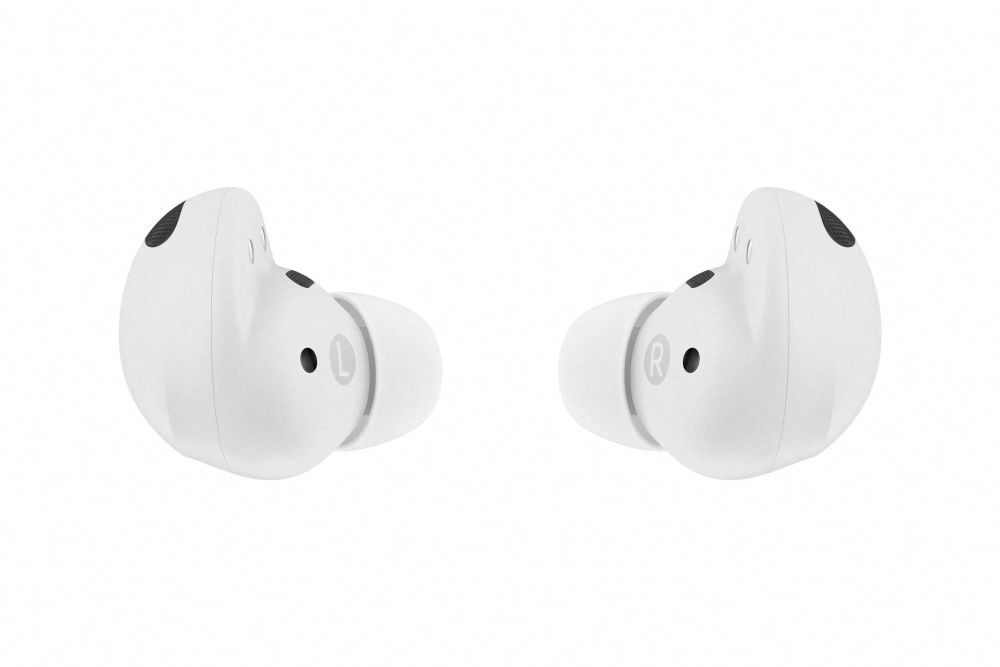 Galaxy_buds2pro