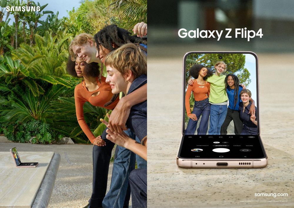 Galaxy_zflip4