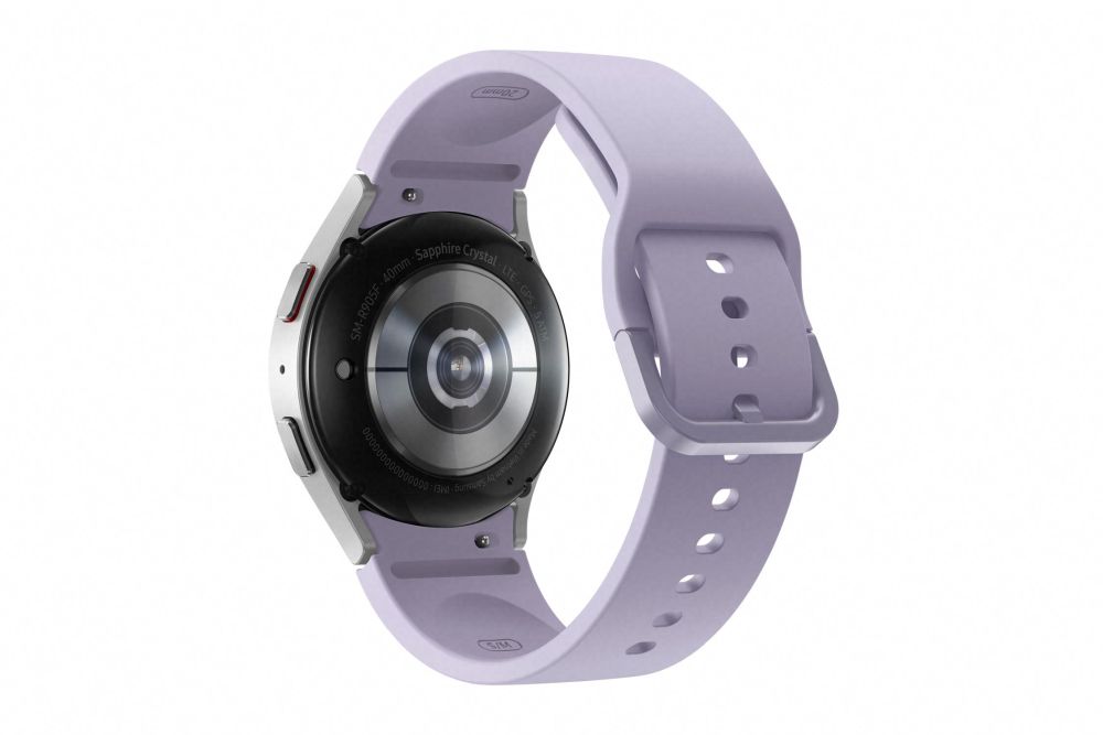 Samsung Watch5