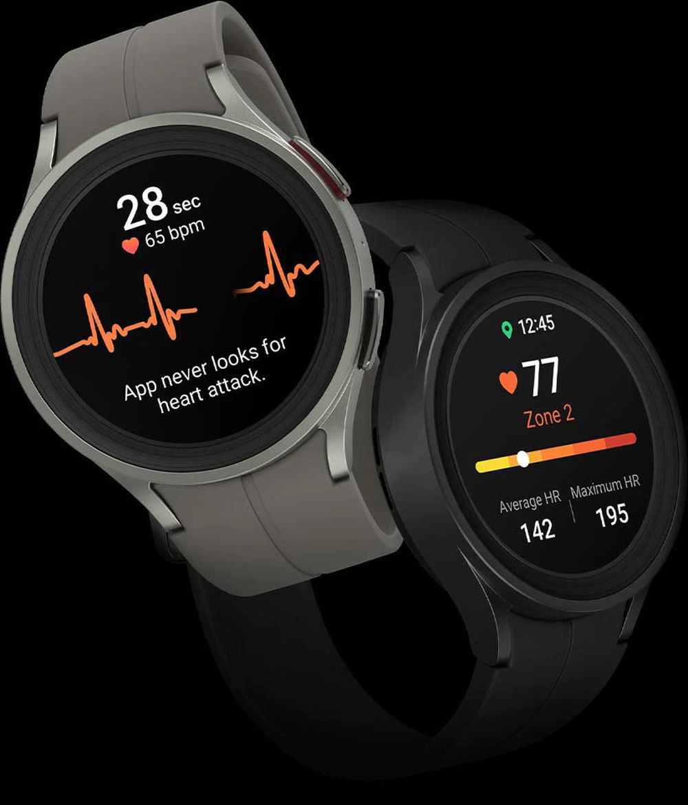 galaxy-watch5-pro-monitoring-display
