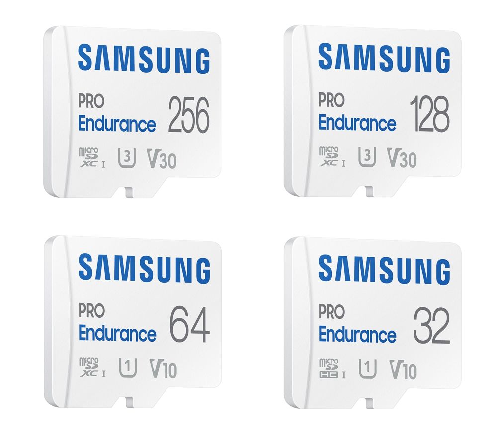 Samsung_memorije
