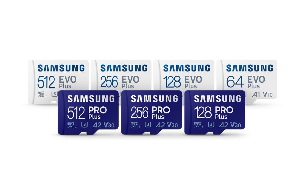 Samsung_memorije