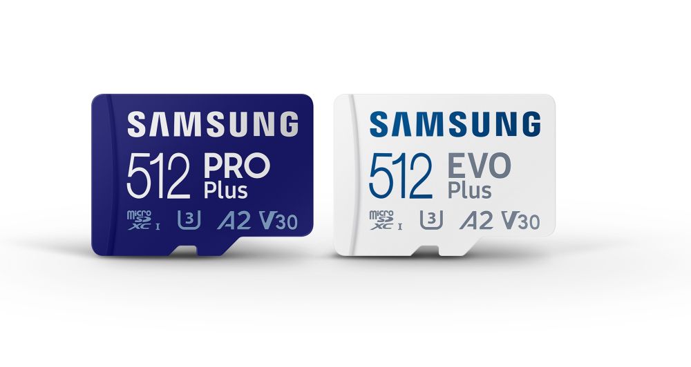 Samsung_memorije
