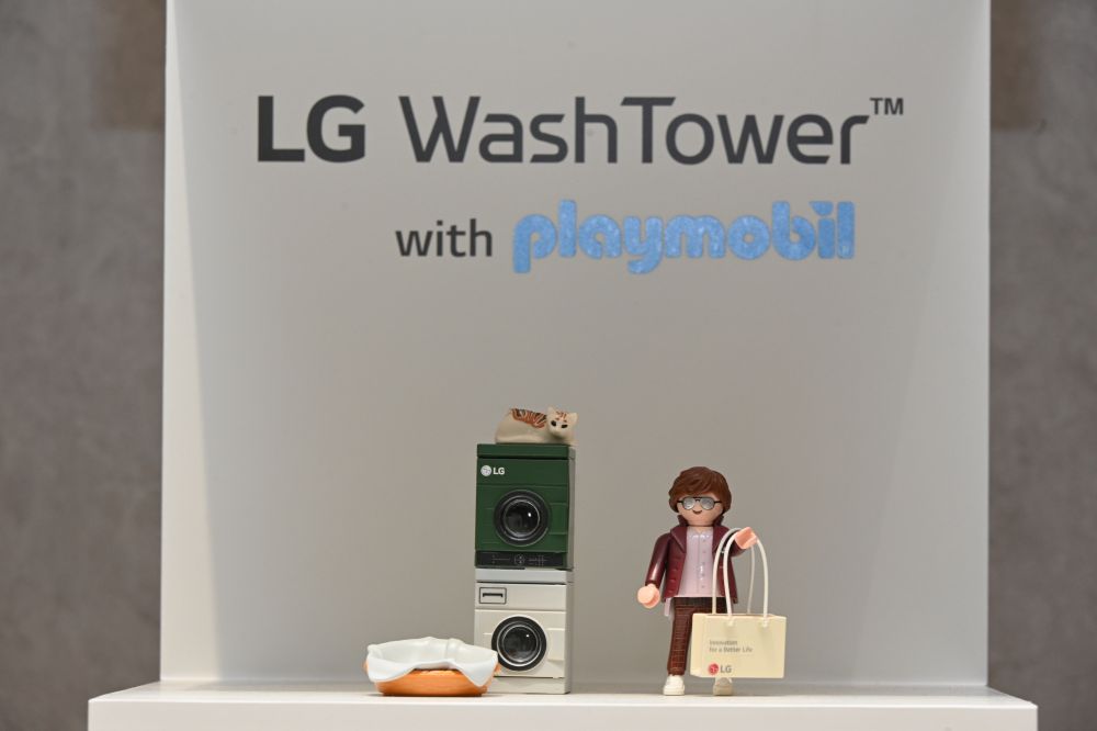 LG_PLAYMOBIL