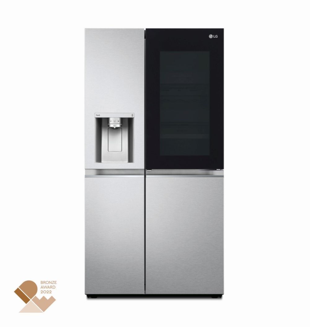 LG-InstaView-Side-by-Side-Refrigerator-Series_bronze