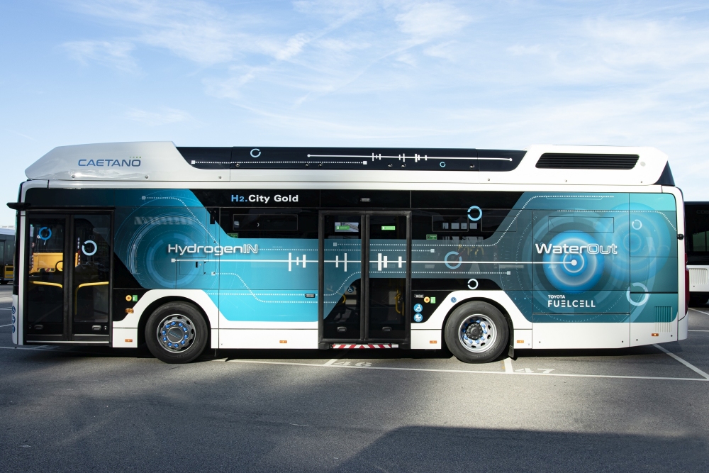 H2_CityCaetano Bus
