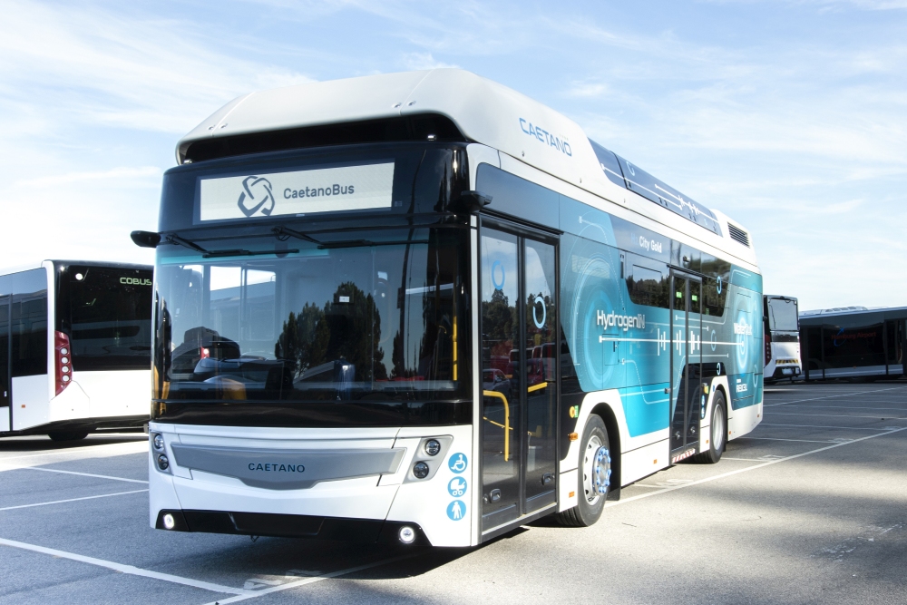 H2_CityCaetano Bus