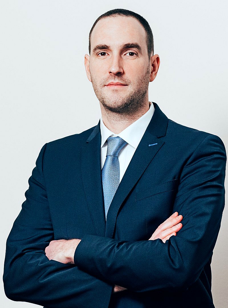Ivan Kurtović