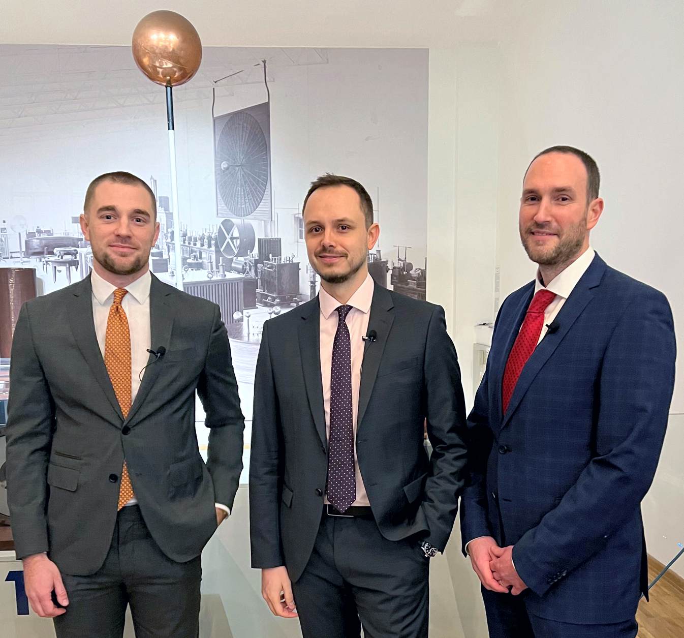Niko-Maricic_Kreso-Vugrincic_Ivan-Kurtovic
