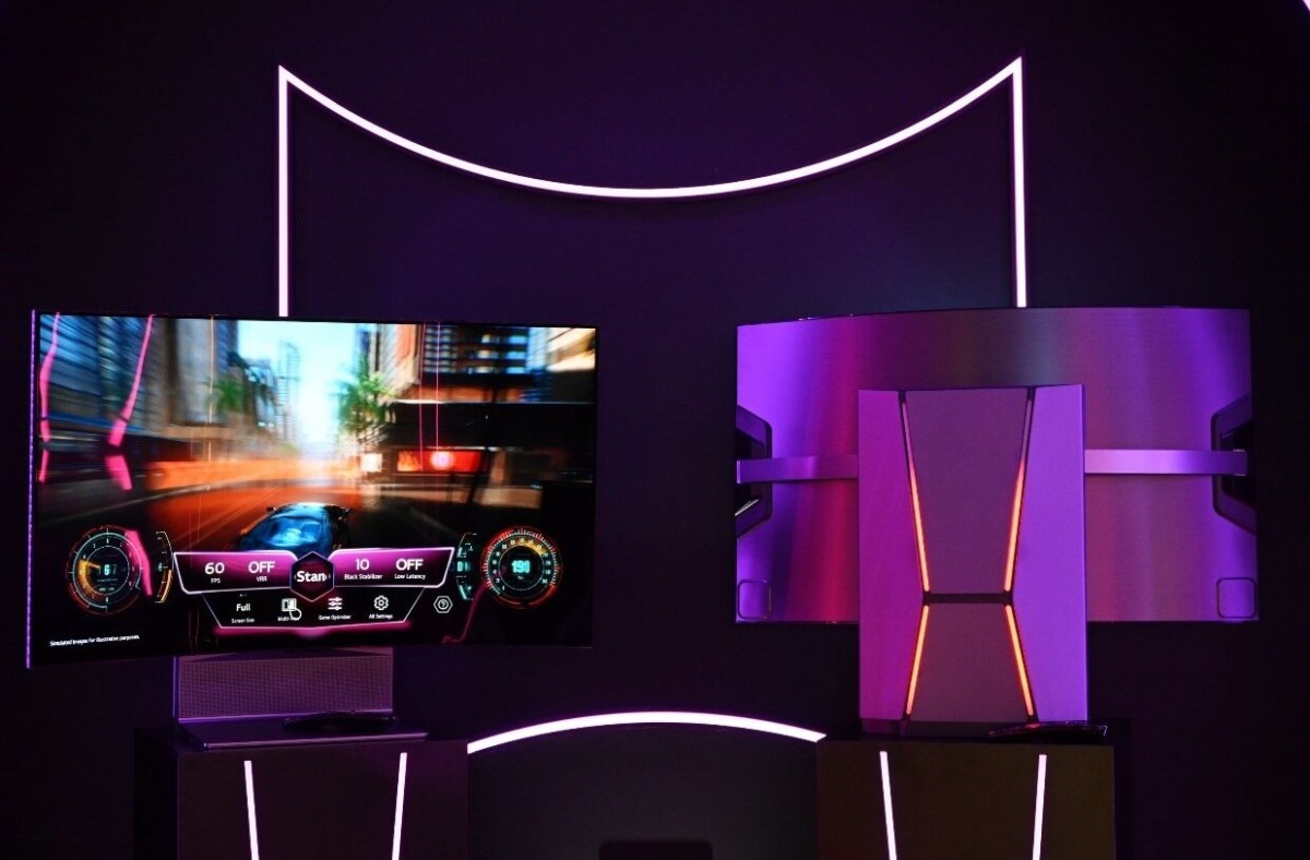 CES-Lifestyle-Zone