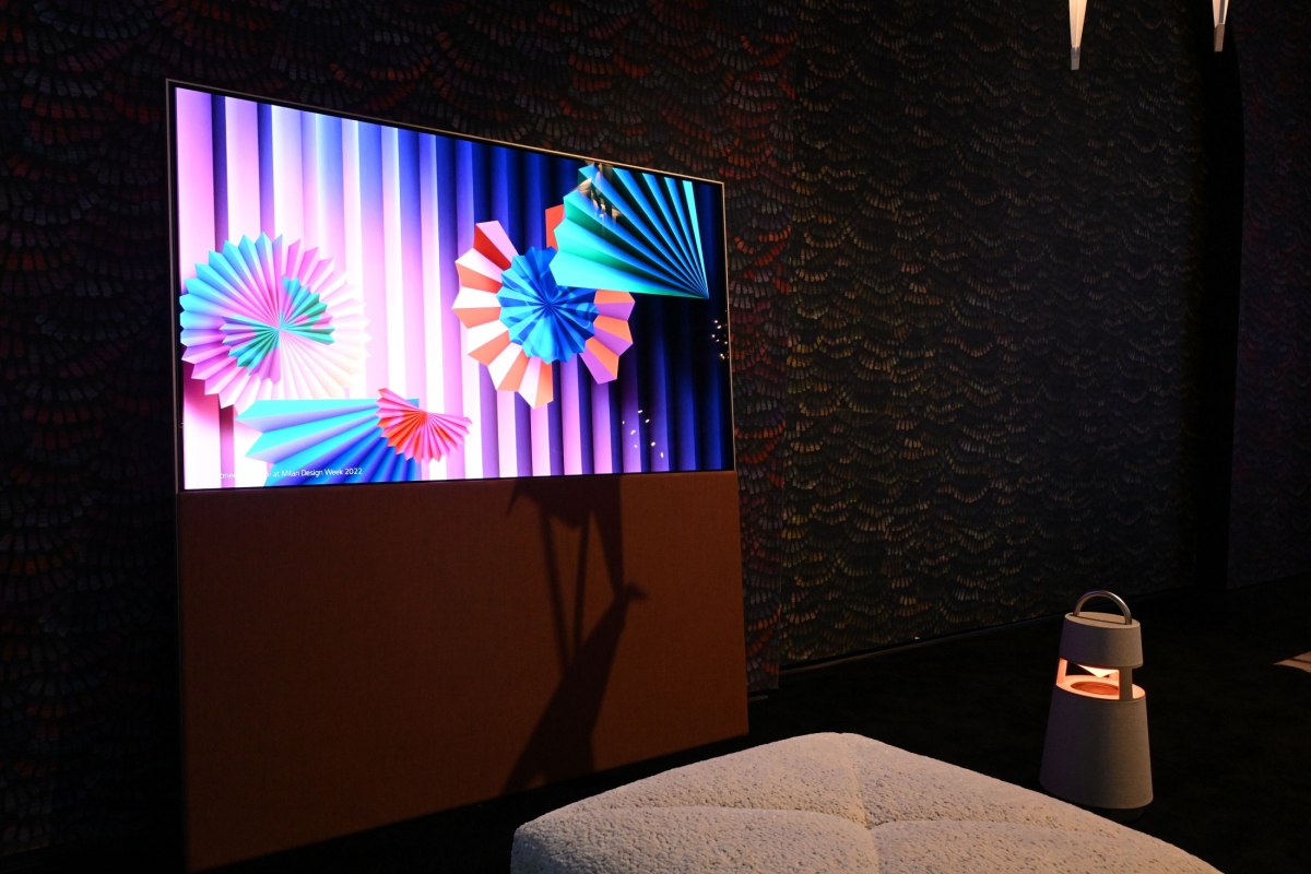 CES-Lifestyle-Zone