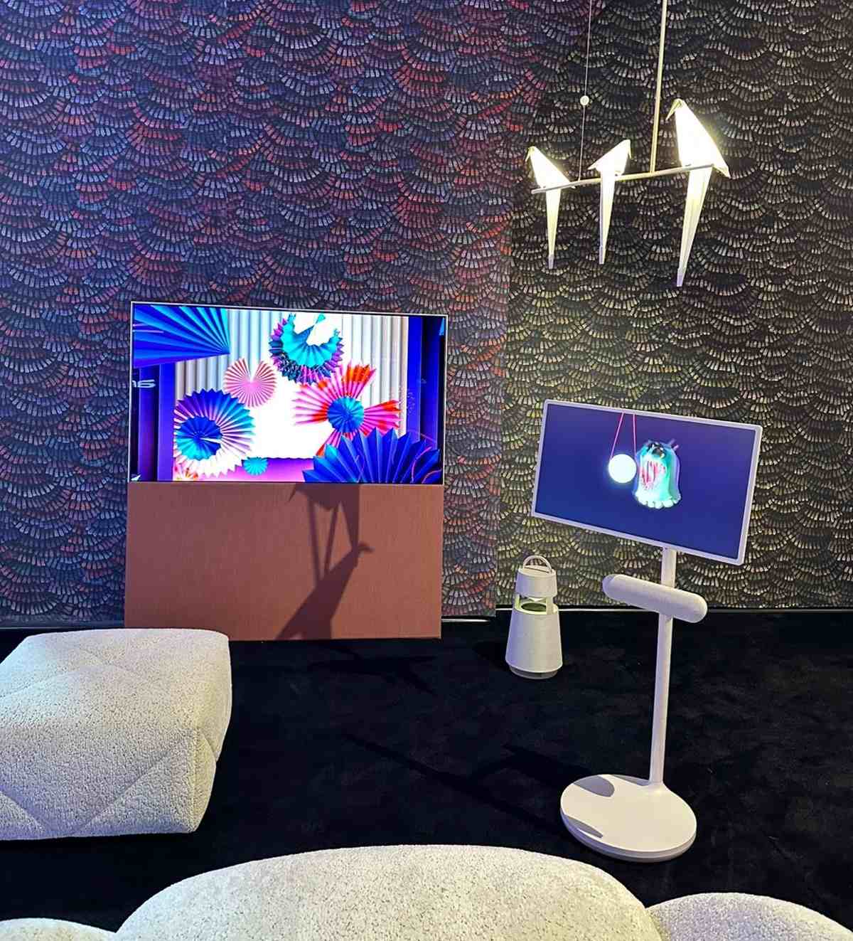 CES-Lifestyle-Zone