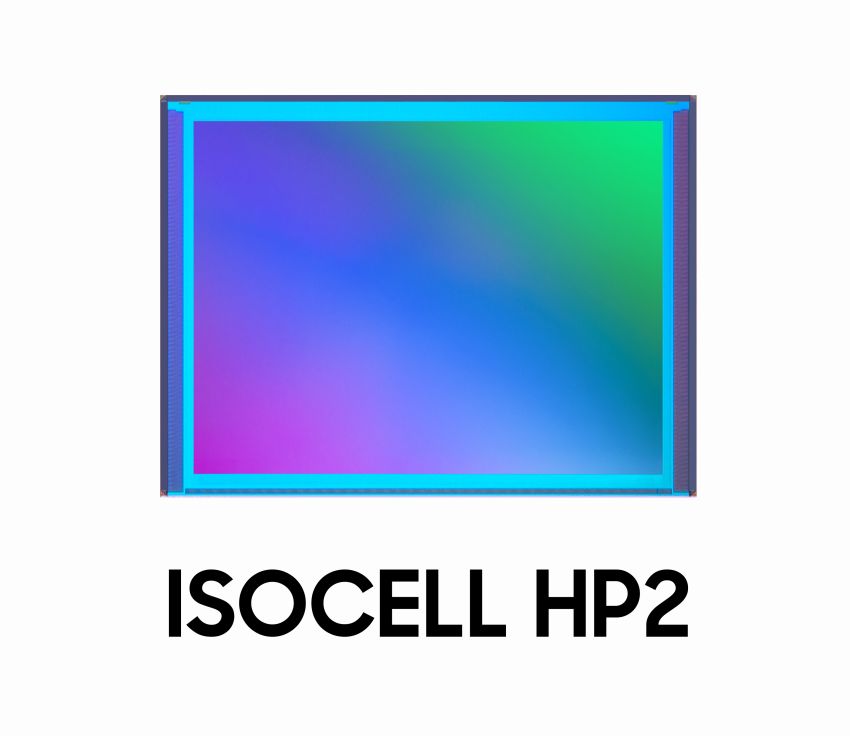 Samsung_ISOCELL_HP2
