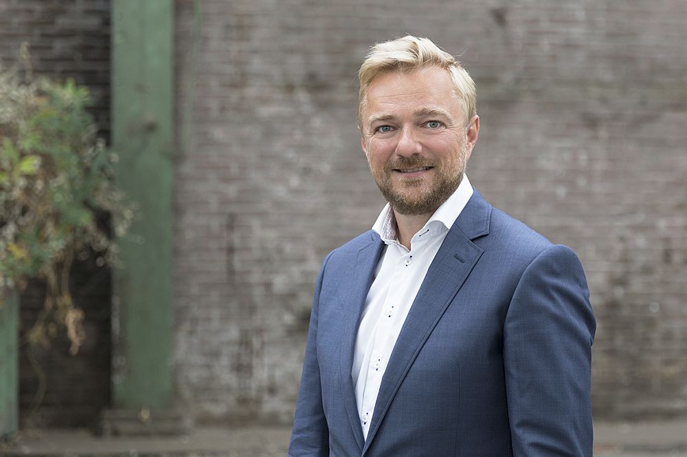 Eward-Driehuis_ThreatFabric