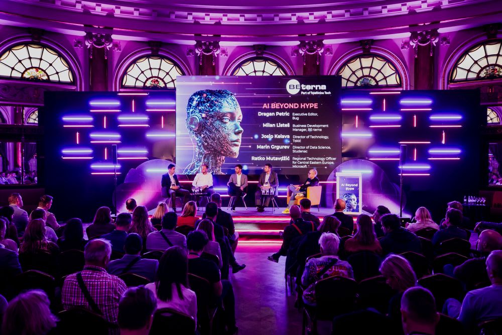 BE-terna_day_2023_panelisti