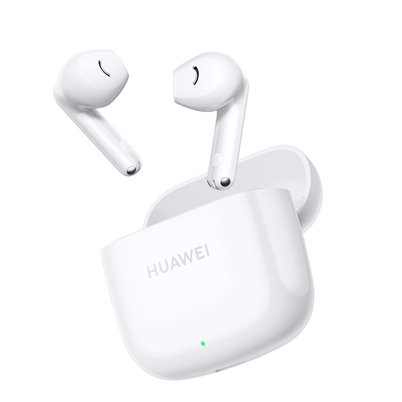 Huawei FreeBuds SE 2 