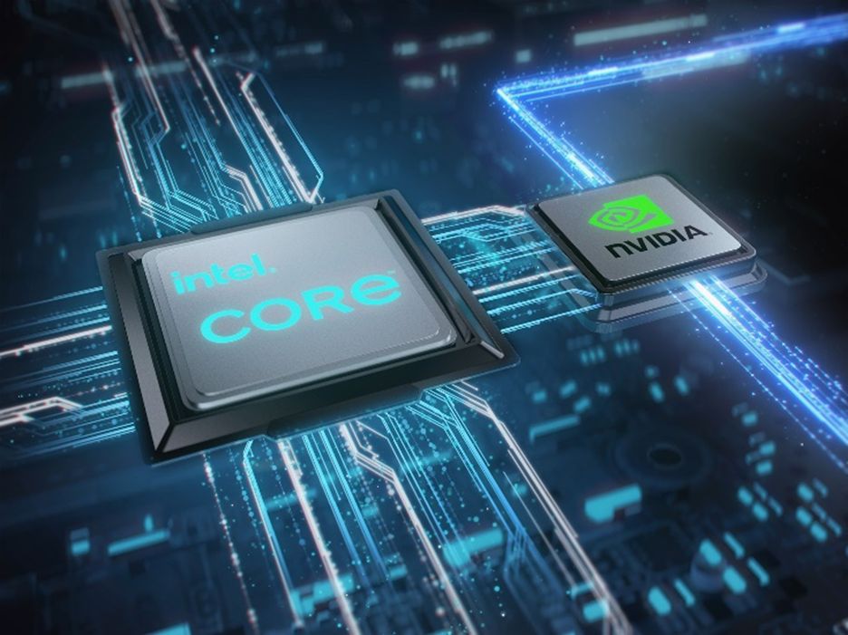 Lenovo ThinkCentre M90a Pro Gen 4