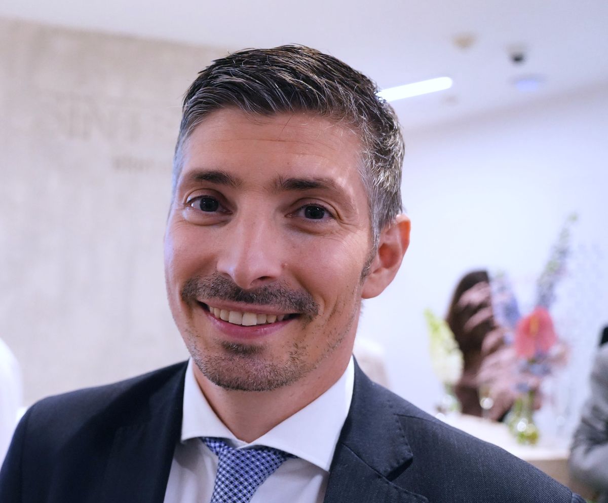 Ognjen-Bagatin-Sinteza