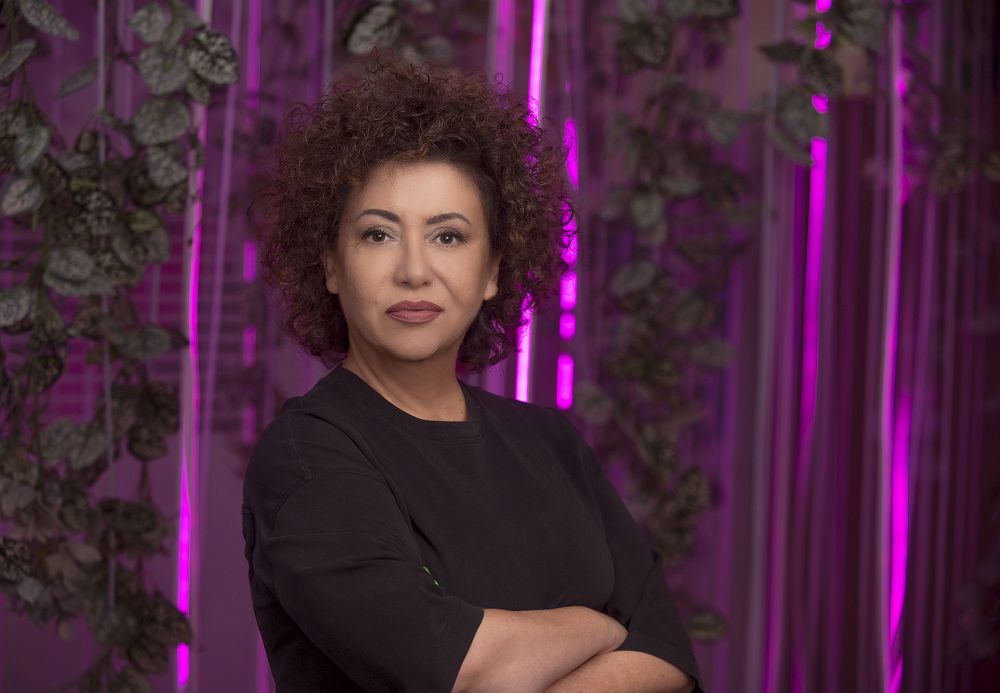 Branka Bajt - Hrvatski Telekom